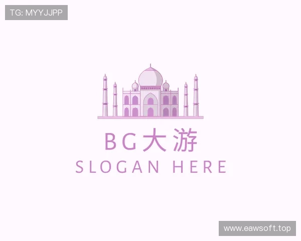 了解BG集团|首页